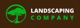 Landscaping Pitfield - Landscaping Solutions
